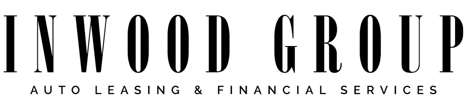 Inwood Group | Your Personal Car Concierge